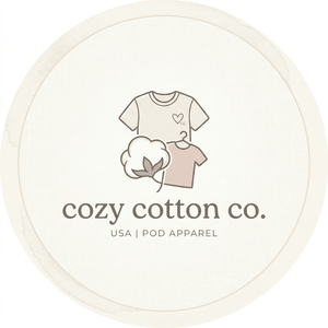 Cozy Cotton Co.