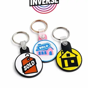 Real Estate Digital Business Cards