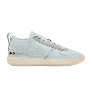 Nike Book 1 'Moss Point'