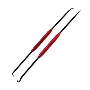 Performance Tool W80750 2 Piece Specialty Pick Set, ATV/UTV, Marine, Offroad, Street and Winter Applications