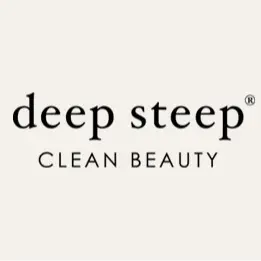 background preload poster image 