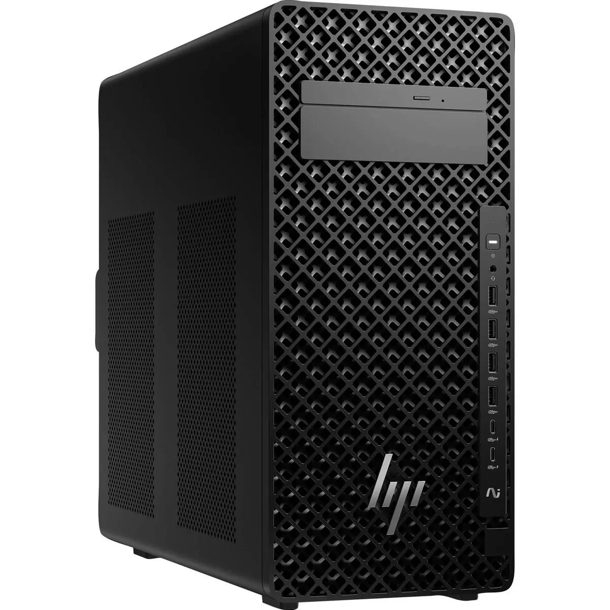 HP Z2 G1i Tower Workstation, Intel Core Ultra 9 285K 3.2GHz, 32GB RAM, 1TB SSD, Windows 11 Pro