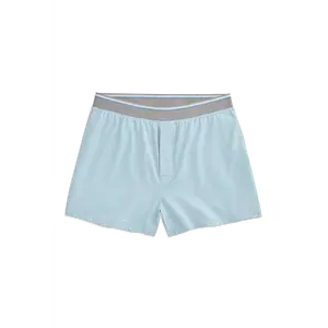 AIRKNITˣ Knit Boxer