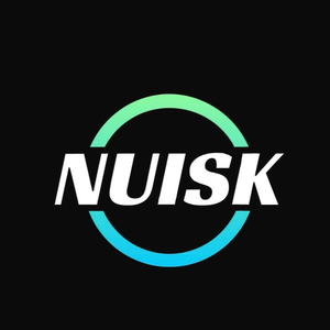 NUISK auto shop 2