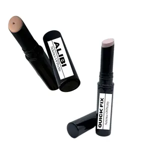 Quick Fix + Alibi Eye Essentials | Makeup | Skincare | Science of Pretty