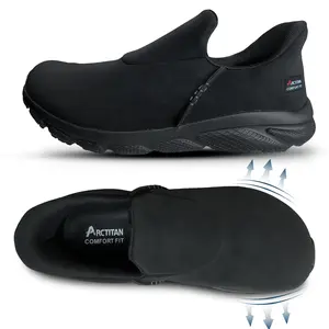 Wide-head chef shoes,chef shoes,  flexible and comfortable, wear-resistant,lightweight andbreathable, preferred by catering service staff, available inmultiple sizes, suitable for both men and women