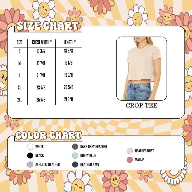 Four Leave Clover Lucky Crop Tank Top Y2k, I click my heels three times, we're not Funny St Patrick's Day Shirt, Y2K Aesthetic, Trendy Top 90s Irish Shirt, St Paddy Outfit, Coquette, Summer