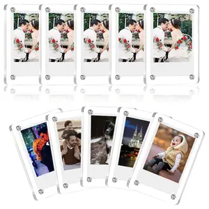 Couple Wedding Dress Display Frame, New Marriage Anniversary Gift, Perfect for Showcasing Bridal Gowns, Ideal for Couples' Special Moments