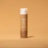 Gradual Body Tan - Non Sticky, Streak-free, Paraben & Phthalate Free, All Natural Caramel Dye, Suitable For All Skin Types Body Care Moisturizer