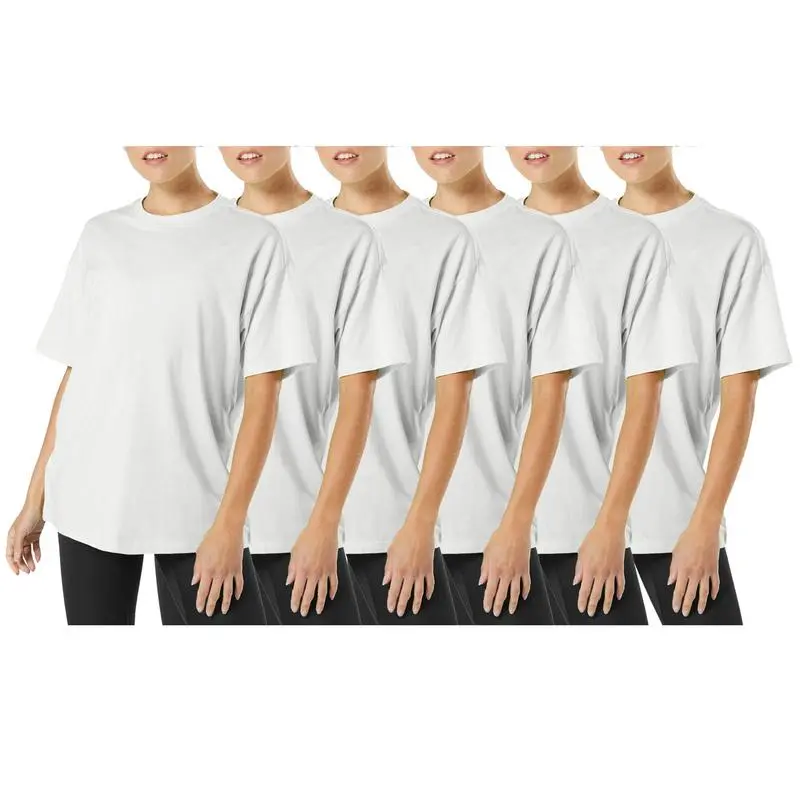 White White White White White White