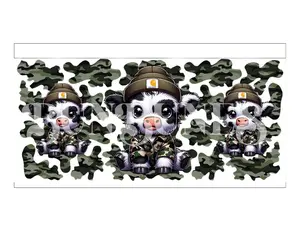 Design 24 (sublimation)