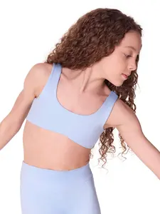 Studio Collection Everyday Sports Bra - Child