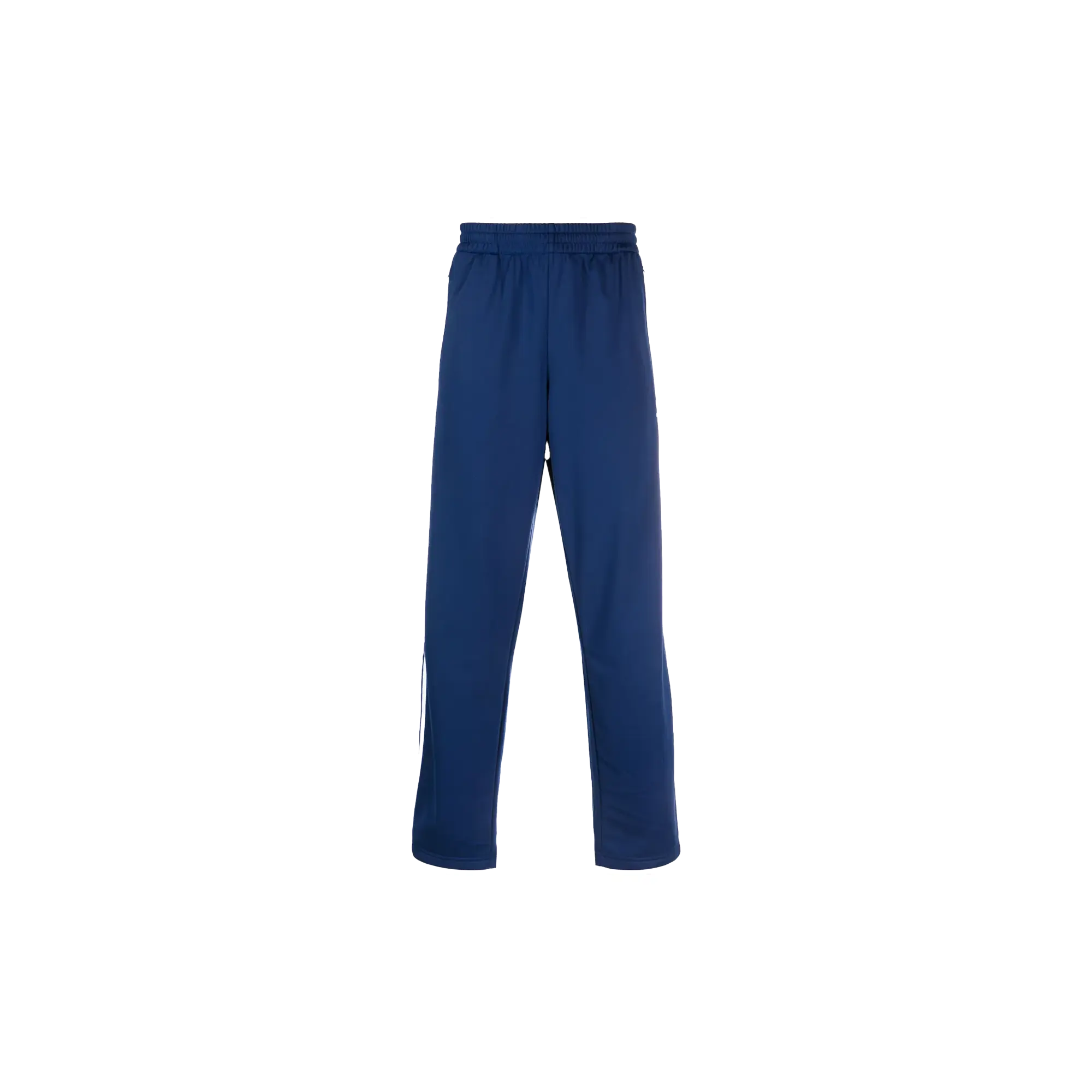 FIREBIRD TRACKPANT "Blue" IN4679