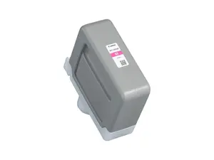 Canon PFI-2300 M Pigment Ink Tank 330ml Magenta