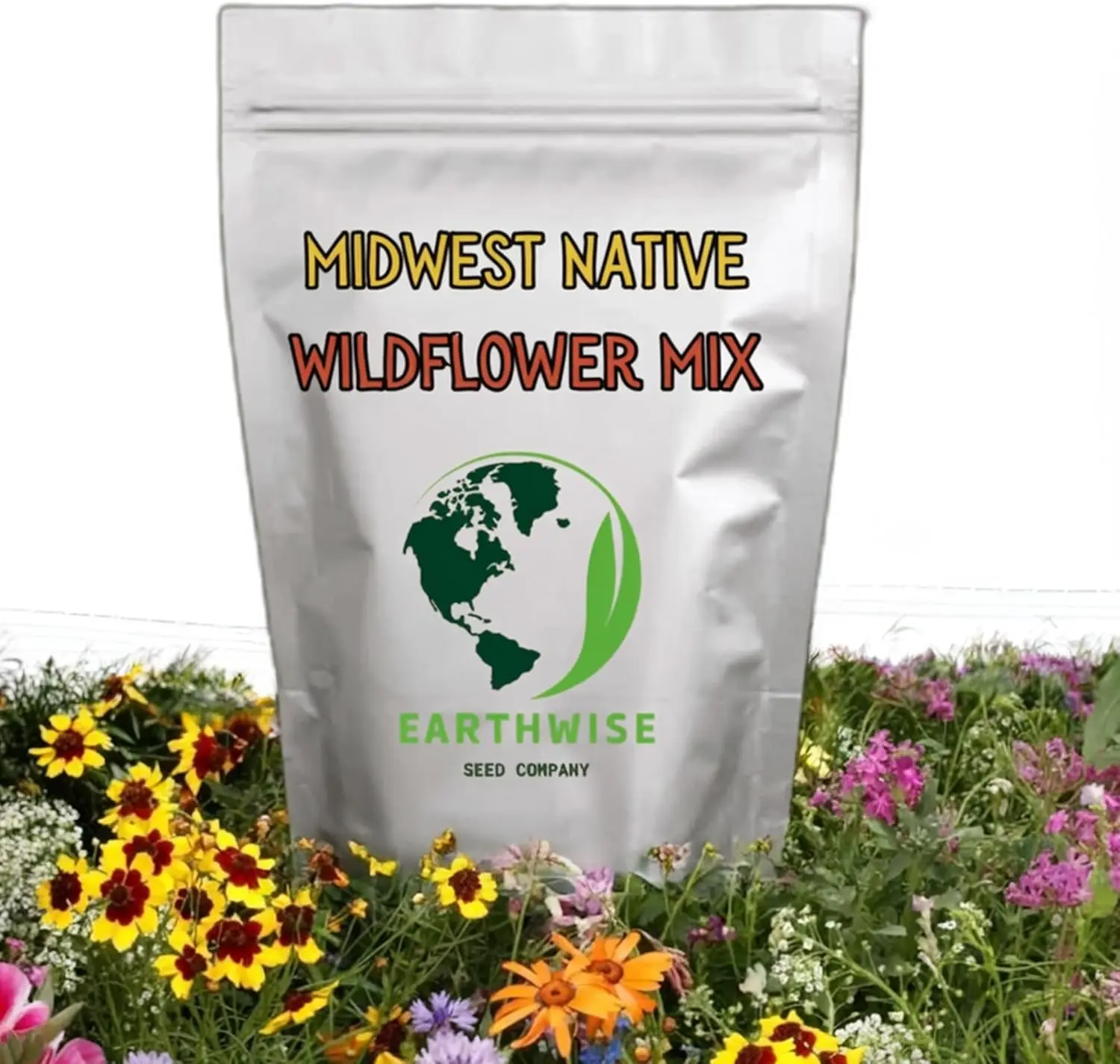 french marigolds seeds Bulk French Marigold Seeds - Bolero