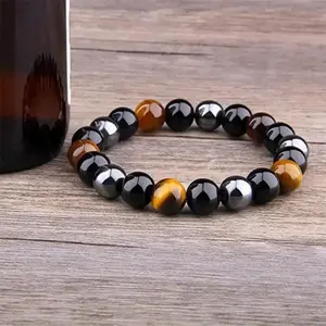 Bracelet for Men Women Adjustable Bracelet Bracelet Friendship Gift for Men Women