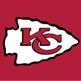 Kansas City Chiefs