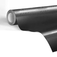 Black without Tool Kit