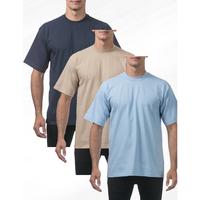 Navy Khaki and Sky Blue