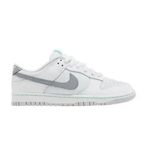 Nike Dunk Low SE 'Winter Storm'