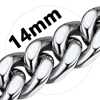 14mm-Steel
