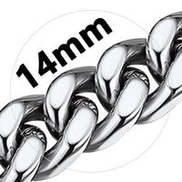14mm-Steel