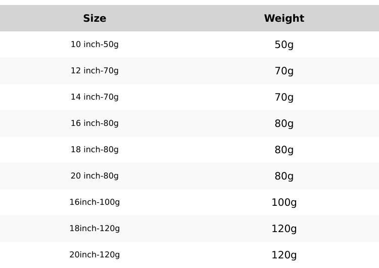 Full Shine Wire Weft Hair Extensions Human Hair Invisible Fishing Wire Adjustable #TikTokShopBlackFriday