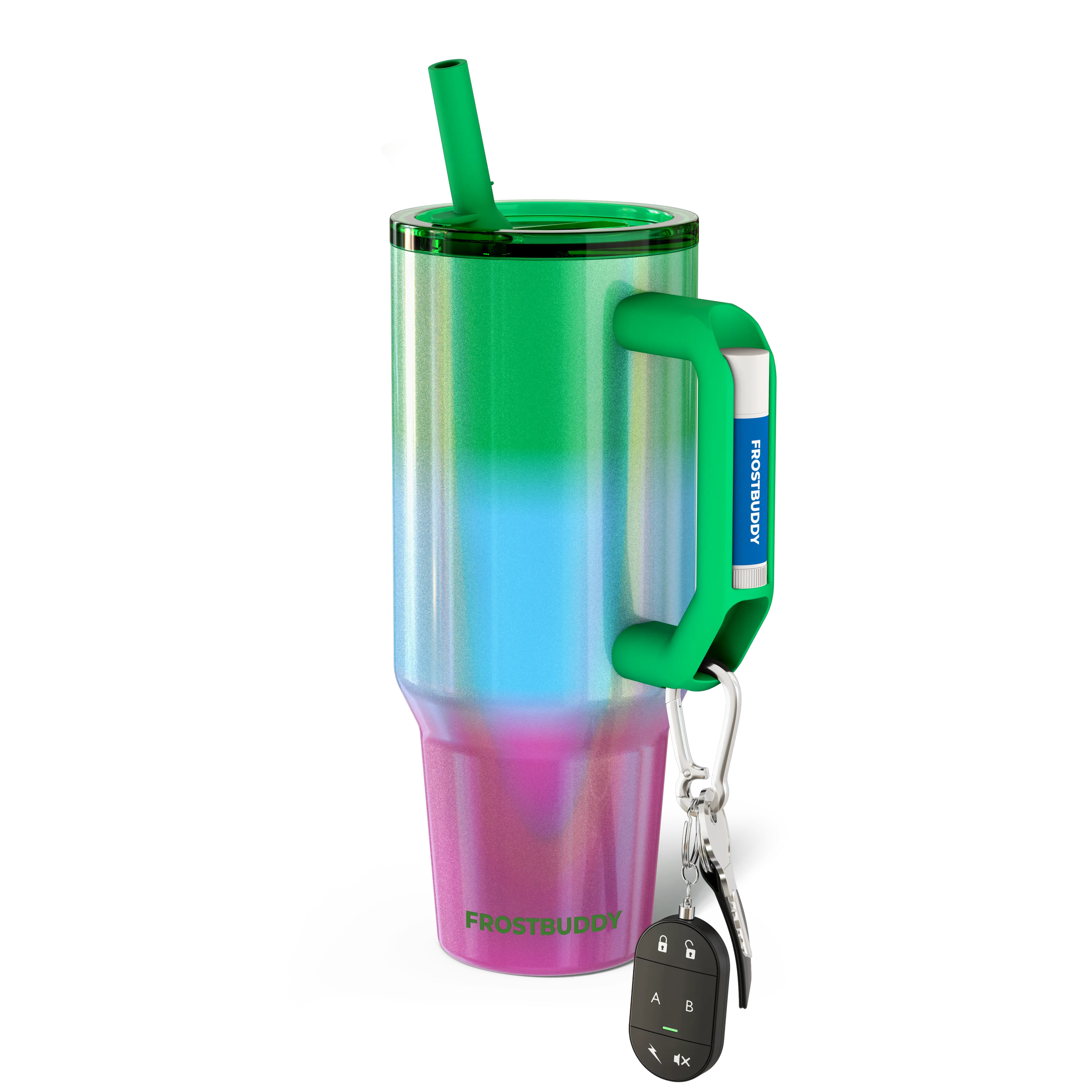 Prism Pop
