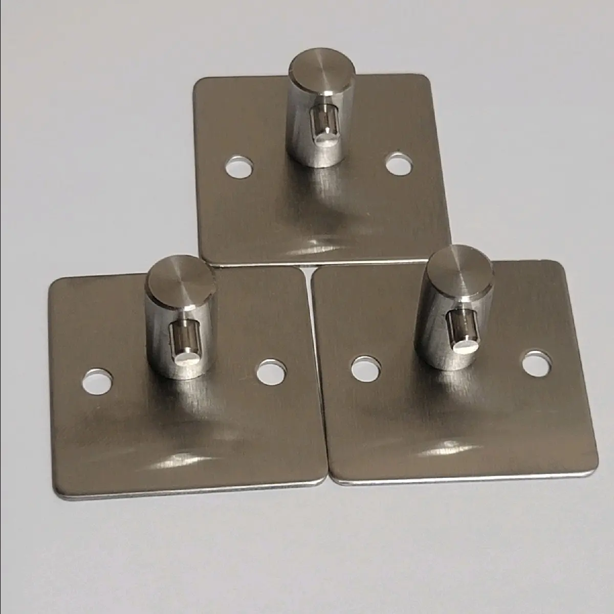 Metal Attachment Hanger Compatible With Kitchenaid Mixer Metal Attachment Hanger Compatible With Kitchenaid Mixer