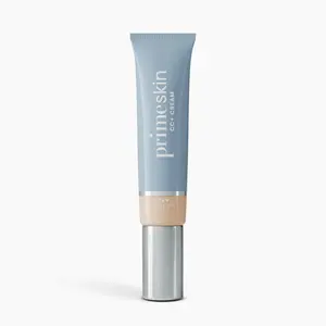 PrimeSkin CC+ Cream