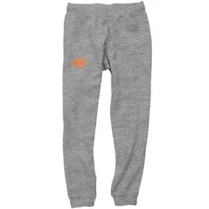 X Cruiser Orange Premium Joggers