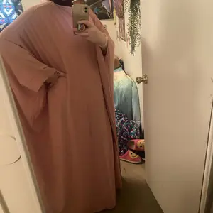 Women's Solid Color Instant Hijab Casual Soft Comfortable Breathable Hijab for Daily Wear, Fashion Accessories for Women & Girls, Modest Hijab