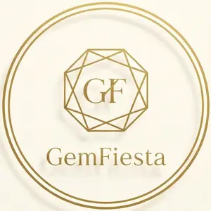 background preload poster image 