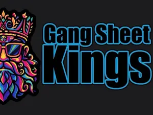 Premade Grandma Gangsheet | DTF transfers | Ready to press | Direct to film Transfer | Quick shipping| Premade gang sheet