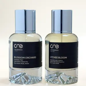 Orchard Candy - Women's Bundle