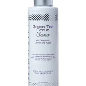 Skinscript Glycolic Wash