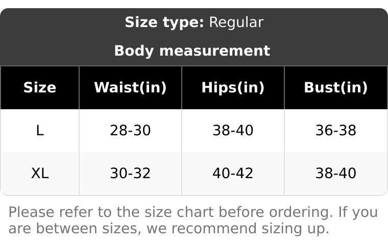 3 Piece Sexy Bikini Set for Women – Sheer Cover Up Beach Swimwear