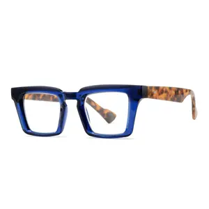 BLAKE | Navy Blue | Tortoise | Blue Light BLAKE | Navy Blue | Tortoise | Blue Light