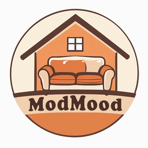 ModMood sofa