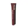 peptide lip tint espresso