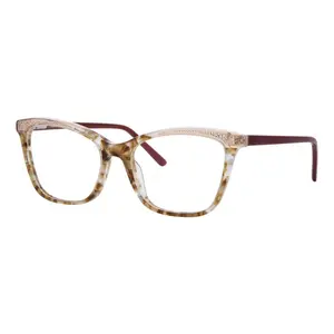 Adensco AD271 Eyeglasses