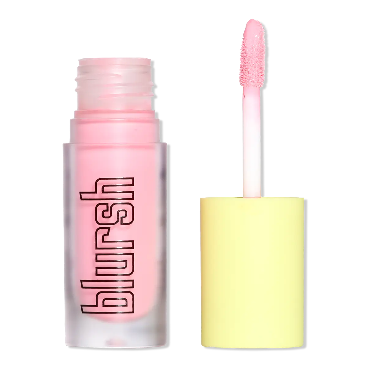 Made By Mitchell Blursh Liquid Blusher Made By Mitchell Blursh Liquid Blusher