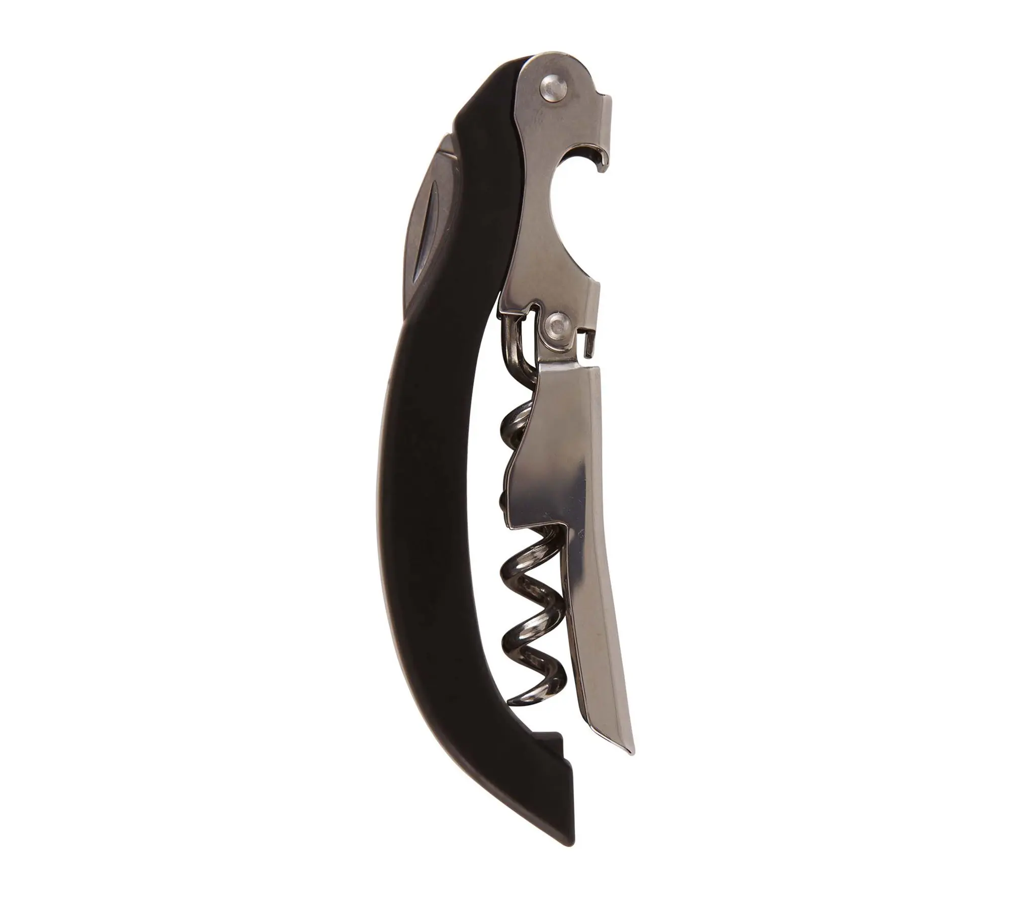RSVP Waiter's Wine Opener RSVP Waiter's Wine Opener