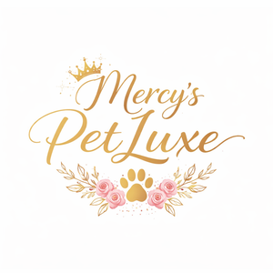 Mercy’s PetLuxe