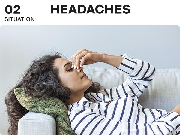 SURVIVEX Travel Medicine Kit - Compact TSA-Approved Medication Pack for Travel, Camping, Cruises - Includes Over-The-Counter Individual Medicine Packets SURVIVEX Travel Medicine Kit - Compact TSA-Approved Medication Pack for Travel, Camping, Cruises - Includes Over-The-Counter Individual Medicine Packets