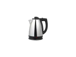 2L Cordless Water Kettle Ss