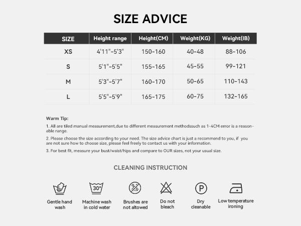 Airfree Two Piece Tennis Skirt Set Golf Outfits for Women High Waisted Tennis Short Dress with Pockets Athletic 2 Piece Sets,sohochic, TikTokShopBackToSchool