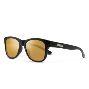 Suncloud Sunglasses - Leeway
