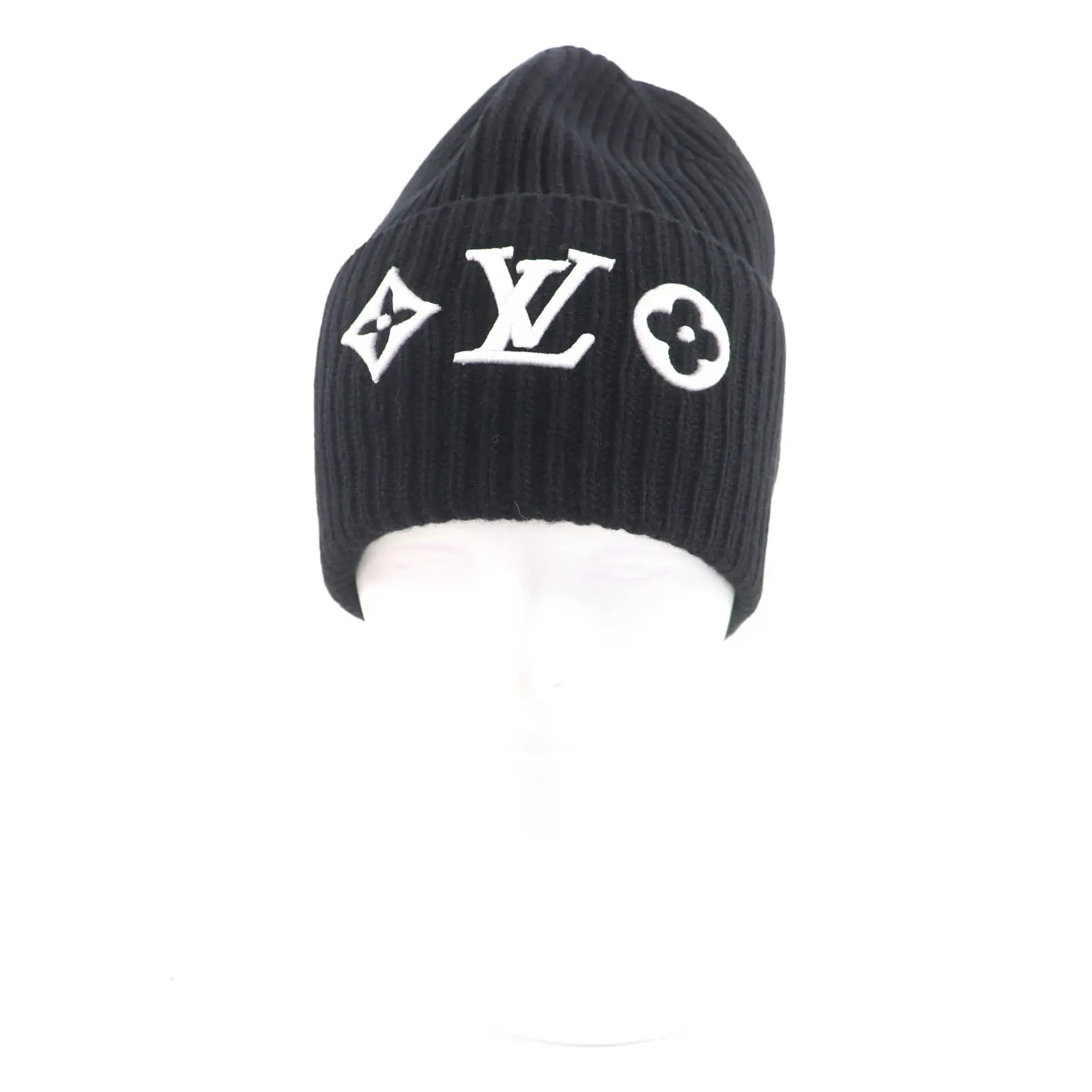 louis vuitton chapeau - TikTok Shop