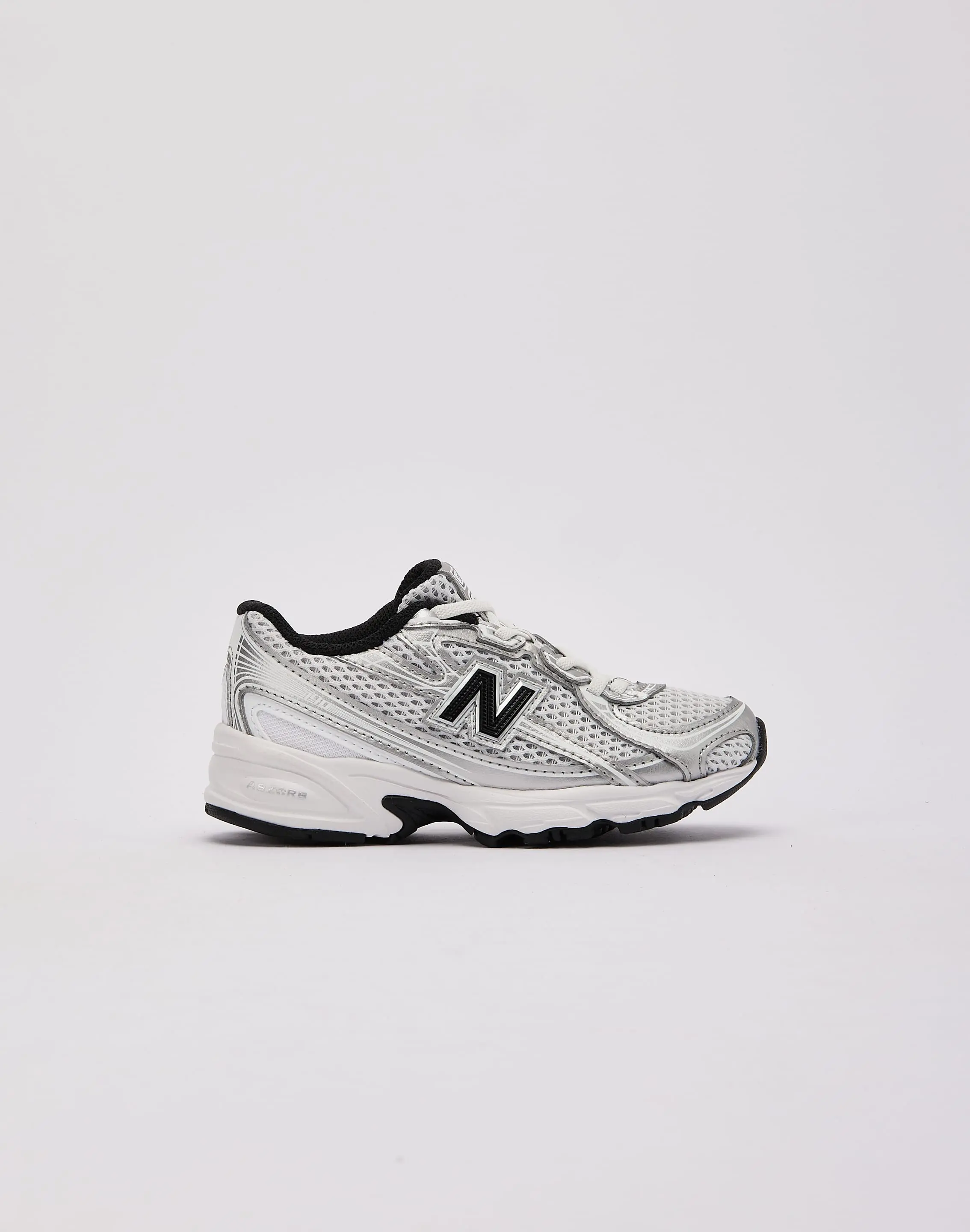 Kids New Balance 740 Bungee Pre-School